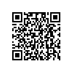 FW-09-04-LM-D-200-100 QRCode