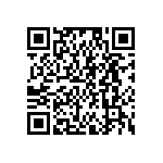 FW-09-05-F-D-250-160-A-P-TR QRCode