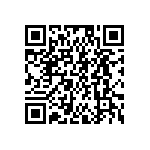 FW-09-05-F-D-250-160-A QRCode