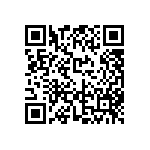 FW-09-05-F-D-340-250 QRCode