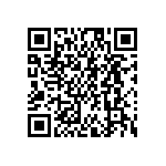 FW-09-05-F-D-345-075-EP-A-P-TR QRCode