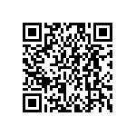 FW-09-05-F-D-350-065-ES QRCode