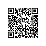 FW-09-05-F-D-350-065 QRCode