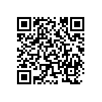 FW-09-05-F-D-350-200-A-P-TR QRCode