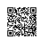 FW-09-05-F-D-350-200 QRCode