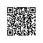 FW-09-05-F-D-354-078-P-TR QRCode