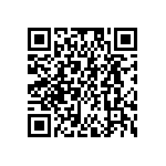 FW-09-05-F-D-354-078 QRCode