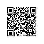 FW-09-05-F-D-363-110-A-P-TR QRCode