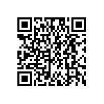 FW-09-05-F-D-363-110-A-P QRCode