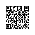 FW-09-05-F-D-363-110-P-TR QRCode