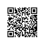 FW-09-05-F-D-363-125-A QRCode