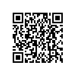 FW-09-05-F-D-370-160-A QRCode