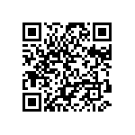 FW-09-05-F-D-381-087-P-TR QRCode