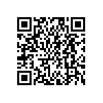 FW-09-05-F-D-385-065-ES-A QRCode