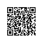 FW-09-05-F-D-390-160 QRCode