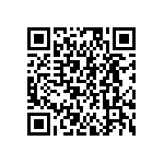 FW-09-05-F-D-400-065 QRCode