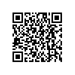 FW-09-05-F-D-400-075 QRCode