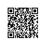 FW-09-05-F-D-400-150-A-P-TR QRCode