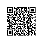 FW-09-05-F-D-400-150-A-TR QRCode