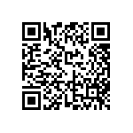 FW-09-05-F-D-400-250 QRCode