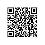 FW-09-05-F-D-405-075-ES QRCode