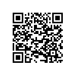 FW-09-05-F-D-410-065-ES QRCode