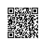 FW-09-05-F-D-410-065 QRCode