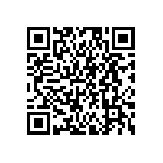 FW-09-05-F-D-420-065-ES QRCode