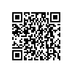 FW-09-05-F-D-425-150 QRCode