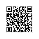 FW-09-05-F-D-425-157 QRCode