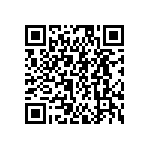 FW-09-05-F-D-430-065 QRCode