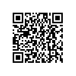 FW-09-05-F-D-450-155 QRCode