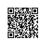 FW-09-05-F-D-462-079 QRCode