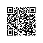 FW-09-05-F-D-469-160-P-TR QRCode