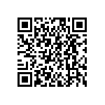 FW-09-05-F-D-487-065 QRCode