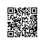 FW-09-05-F-D-495-170-A QRCode