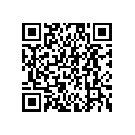 FW-09-05-F-D-500-065-ES QRCode