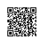 FW-09-05-F-D-500-065-P QRCode