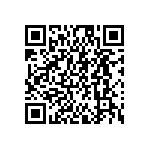 FW-09-05-F-D-500-075-ES-A-P-TR QRCode