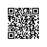 FW-09-05-F-D-500-075-ES-A QRCode