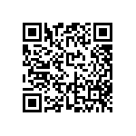 FW-09-05-F-D-500-100 QRCode