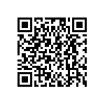 FW-09-05-F-D-500-120 QRCode