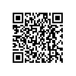 FW-09-05-F-D-503-065-P QRCode