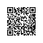 FW-09-05-F-D-510-065-A QRCode