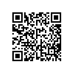 FW-09-05-F-D-535-100-A QRCode