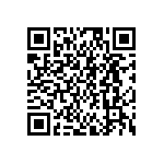 FW-09-05-F-D-550-065-EP-A-TR QRCode