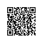FW-09-05-F-D-555-075-ES QRCode