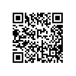 FW-09-05-F-D-569-075-A QRCode