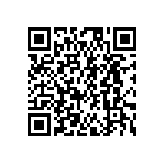 FW-09-05-F-D-569-106-A QRCode
