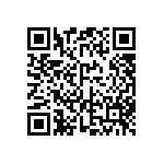 FW-09-05-F-D-575-100 QRCode